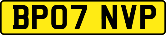 BP07NVP