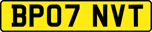 BP07NVT