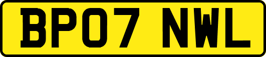 BP07NWL