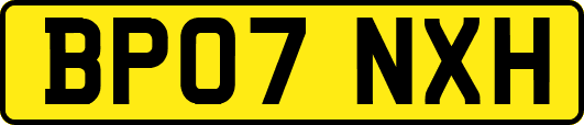 BP07NXH