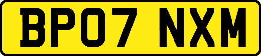 BP07NXM