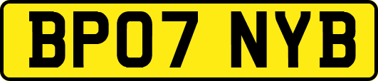 BP07NYB