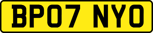 BP07NYO