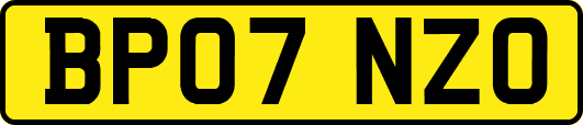 BP07NZO