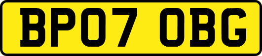 BP07OBG