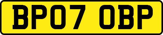 BP07OBP
