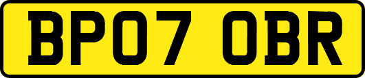 BP07OBR