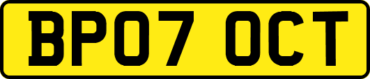 BP07OCT