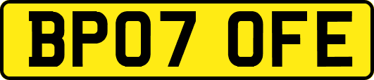 BP07OFE