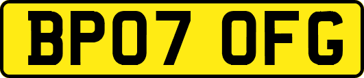 BP07OFG