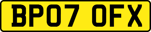 BP07OFX