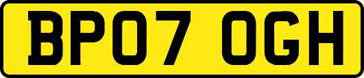 BP07OGH
