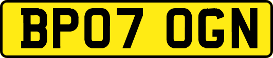 BP07OGN