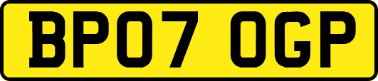BP07OGP