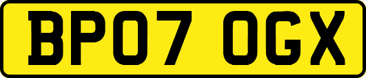 BP07OGX
