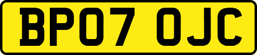 BP07OJC