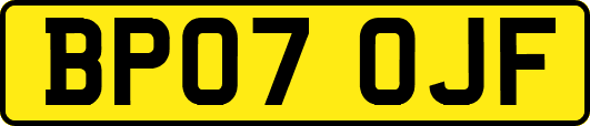 BP07OJF