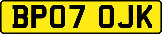 BP07OJK