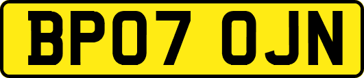BP07OJN