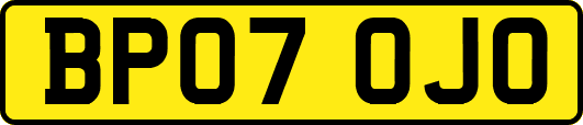 BP07OJO