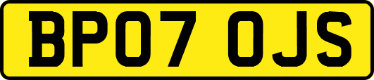 BP07OJS