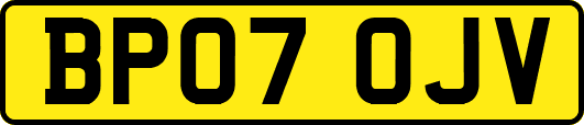 BP07OJV