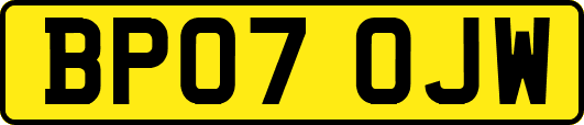 BP07OJW