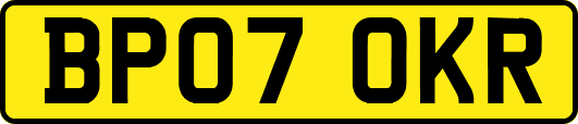BP07OKR