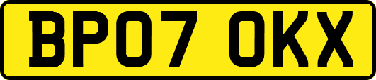 BP07OKX