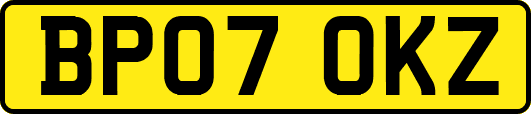 BP07OKZ
