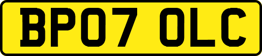 BP07OLC