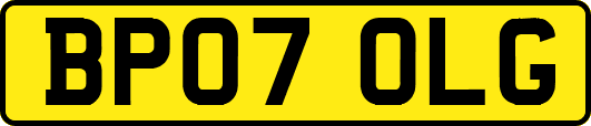 BP07OLG