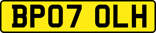 BP07OLH