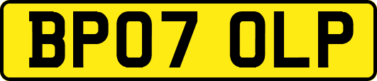 BP07OLP