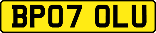 BP07OLU