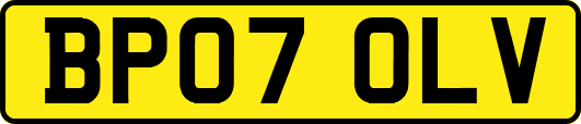 BP07OLV
