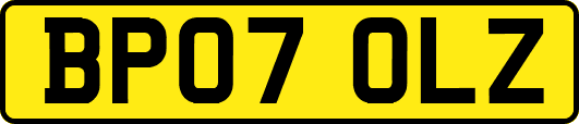 BP07OLZ