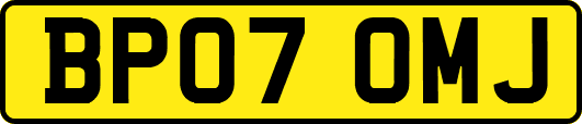 BP07OMJ