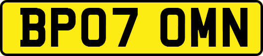 BP07OMN