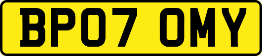 BP07OMY
