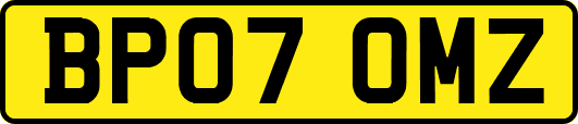 BP07OMZ
