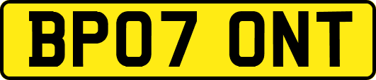 BP07ONT
