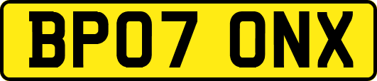 BP07ONX