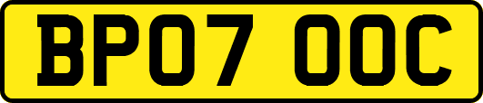 BP07OOC