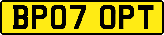 BP07OPT