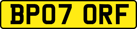 BP07ORF