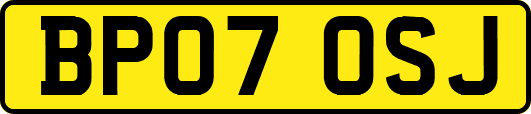 BP07OSJ