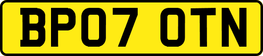 BP07OTN