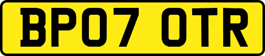 BP07OTR