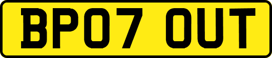 BP07OUT